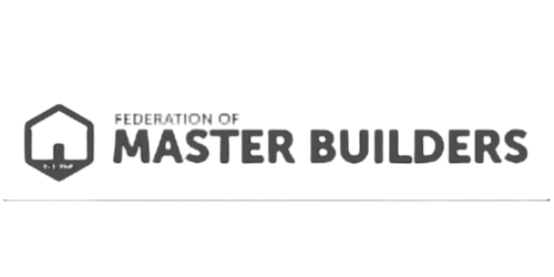 Federation of Master Builders