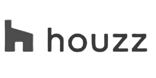 Houzz Recommended Professional