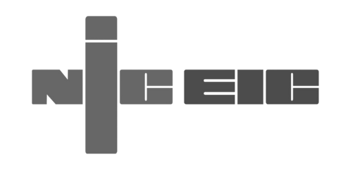 NICEIC Approved Contractor