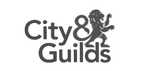 City & Guilds Qualified